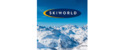 Skiworld