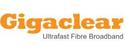 Gigaclear