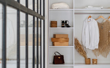 Why is a wardrobe dehumidifier necessary?