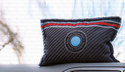 All you need to know about a Car Dehumidifier