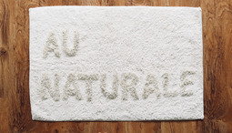 Kitchen floor mats that will liven up your kitchen