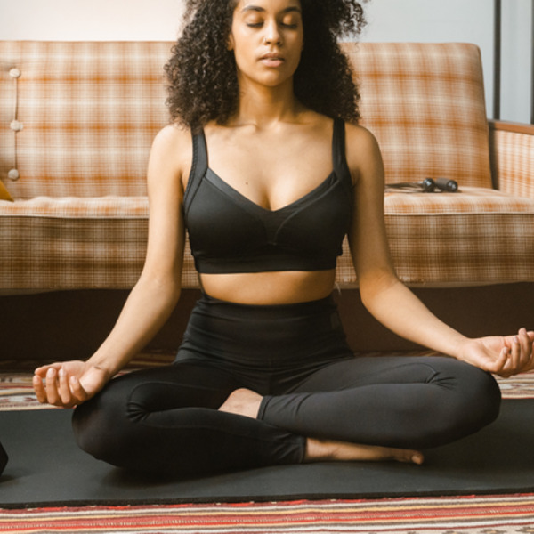 thumbnail of A guide to installing an interlocking floor mat