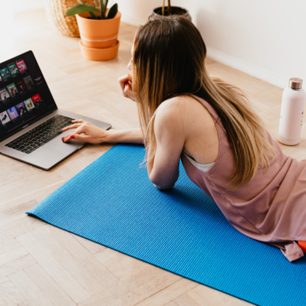 thumbnail of Best floor mat cleaners to consider